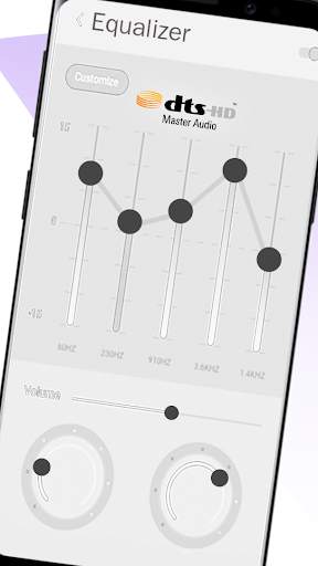 New Podcast Player Tips 2019 screenshot 3