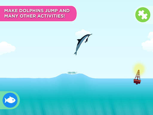 MarcoPolo Ocean screenshot 9