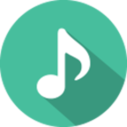 Musio for Android Wear icon