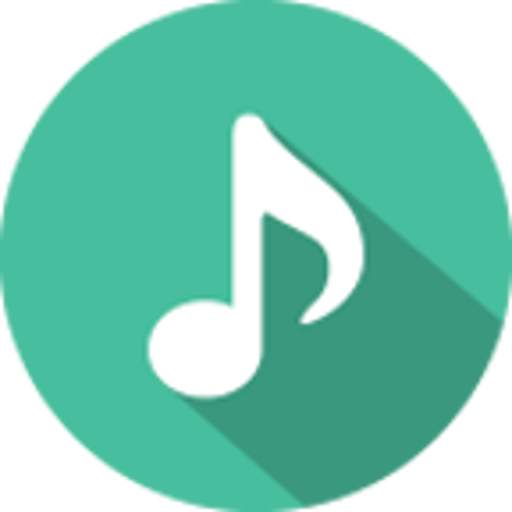 Musio for Android Wear 1.0.6