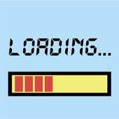 Loading icon