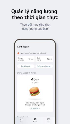 LG ThinQ screenshot 3