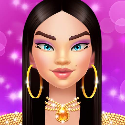 Perfect Makeup 3D 1.6.5