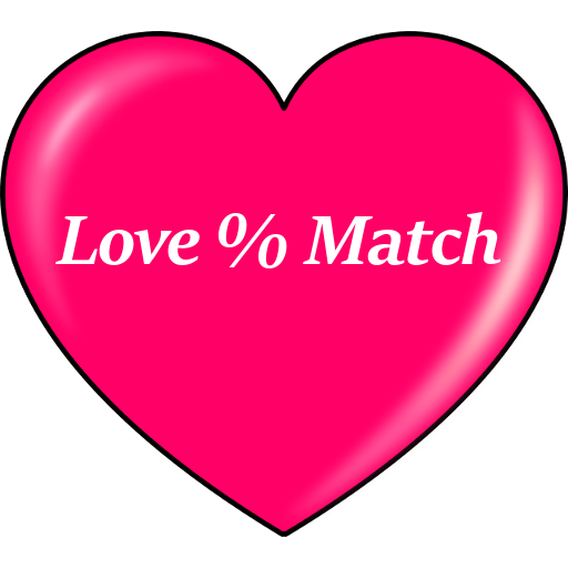 Love Match icon
