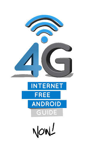 guide to access the internet screenshot 4