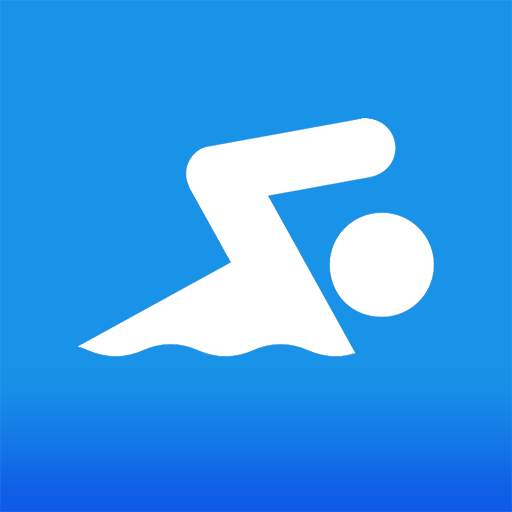 MySwimPro – Swimming Workouts 7.8.93