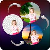 Photo Background Changer on 9Apps