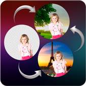 Photo Background Changer 1.2