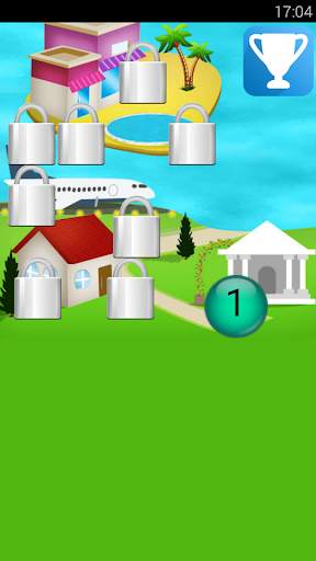 couple honeymoon game screenshot 5
