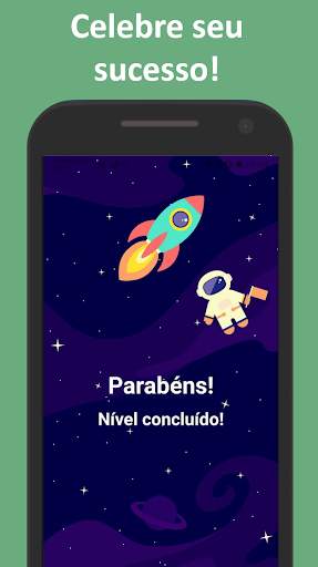 Bandeiras do mundo e Capitais screenshot 7