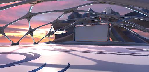 Anifie: Metaverse Owned by You screenshot 9