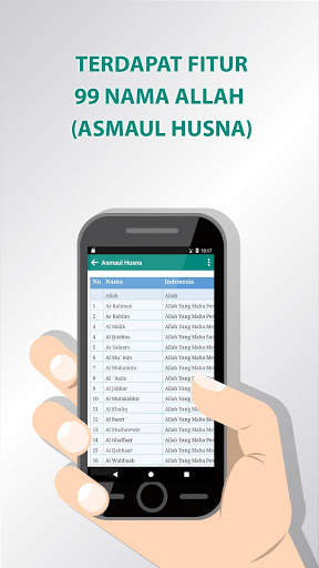 Ceramah Cak Nun Offline screenshot 2