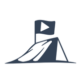 Hideout TV icon