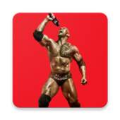 WWE Wallpapers 1.0