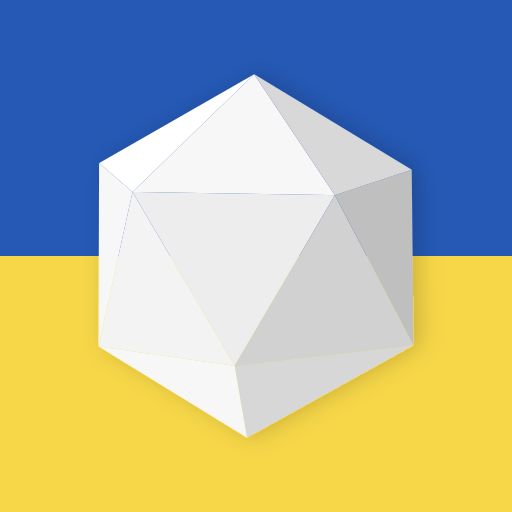 Or Simplex Commented icon