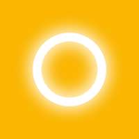 Lumi by Nextcare
