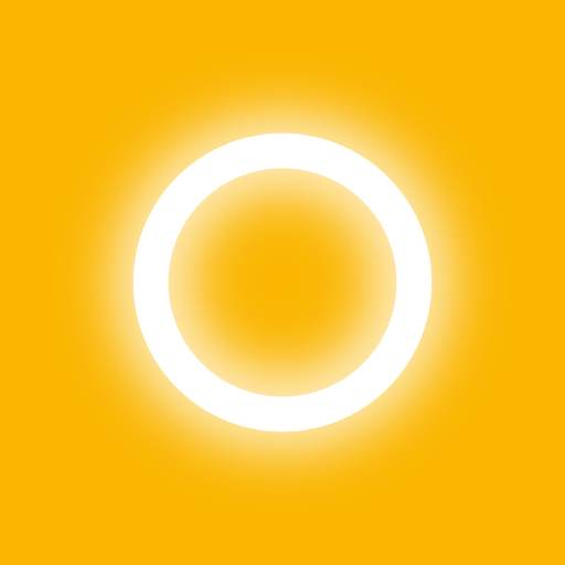 Lumi by Nextcare 6.2.5