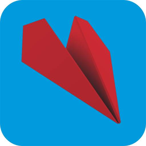 Paper Airplanes Folding 1.0.4