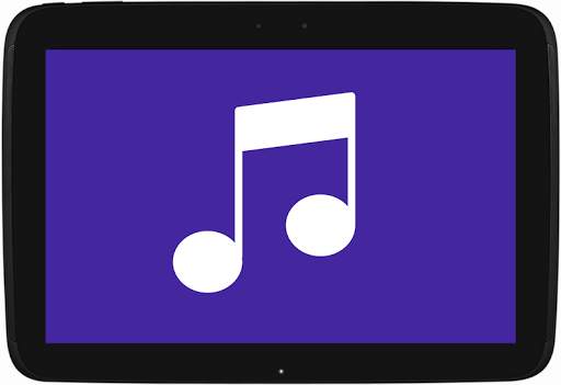 Muzik indirme programı indir screenshot 4