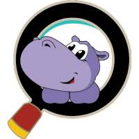 Hippo - Formación a tu alcance