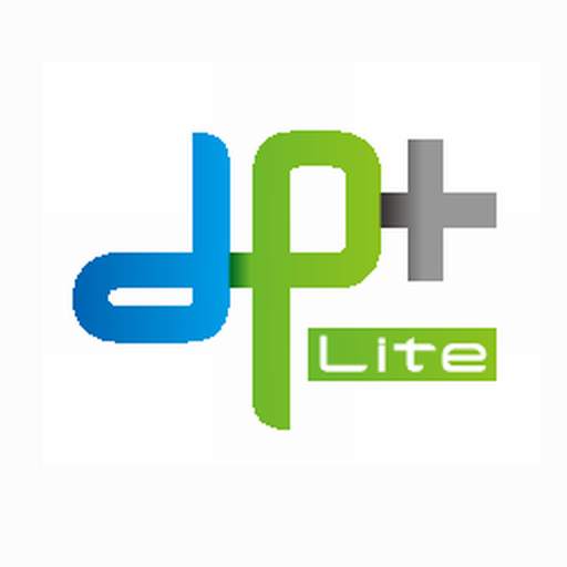 PUBLUS Lite 2.0.1