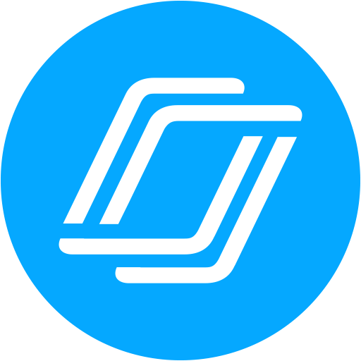 Nearpod icon