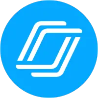 Nearpod