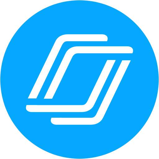 Nearpod 10.0