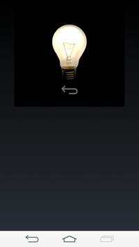 G3 Flashlight screenshot 3