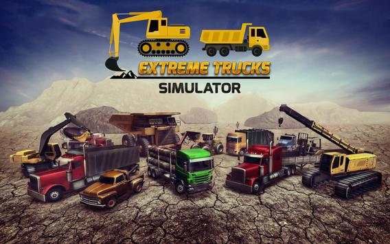 Construction Sim 2017 screenshot 9