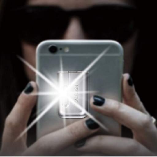 zjFlashlight 1.0