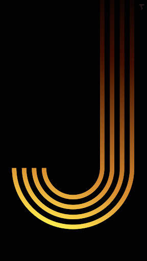J7 J5 J3 J2 J1 Samsung HD Wall screenshot 1