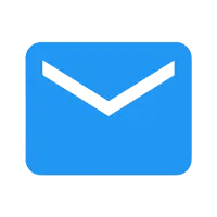 Webmail - App
