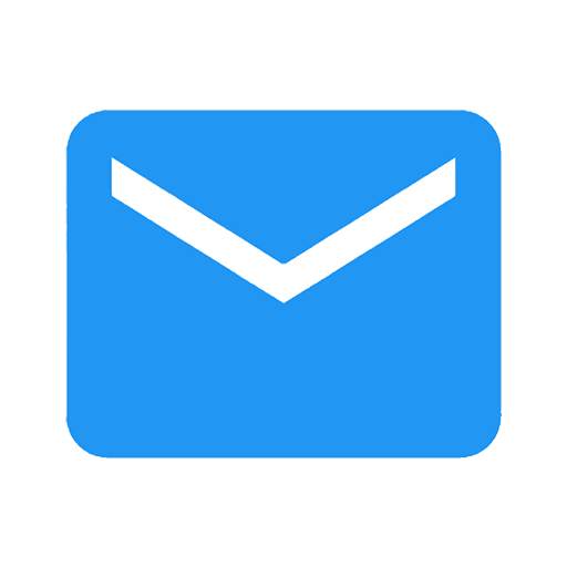 Webmail - App 4.6