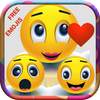 Free Emojis for Imo fb whatsapp 1.0.5