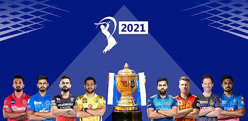Live Cricket Score - Live Score For IPL 2021 screenshot 7