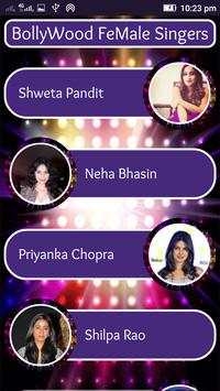 Mp3 Song Download screenshot 14