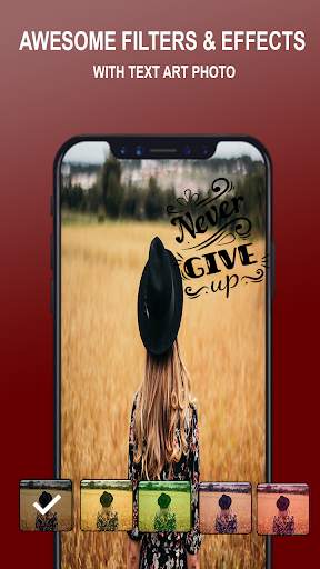 Photo Editor Professional screenshot 8