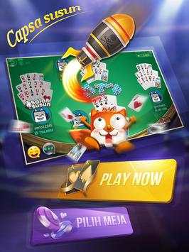 Capsa Susun screenshot 12
