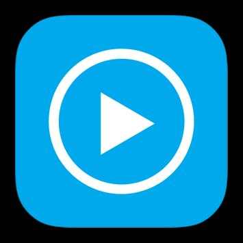 MP3 Player Pro screenshot 4