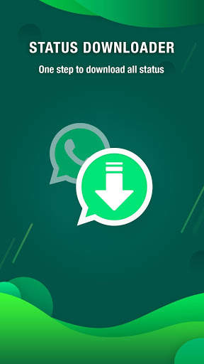 Status Downloader Pro - No Ads,100% free screenshot 1