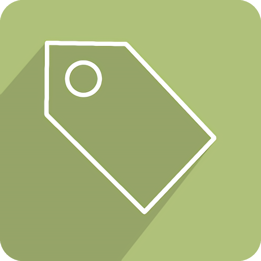 Learn Google Tag Manager icon