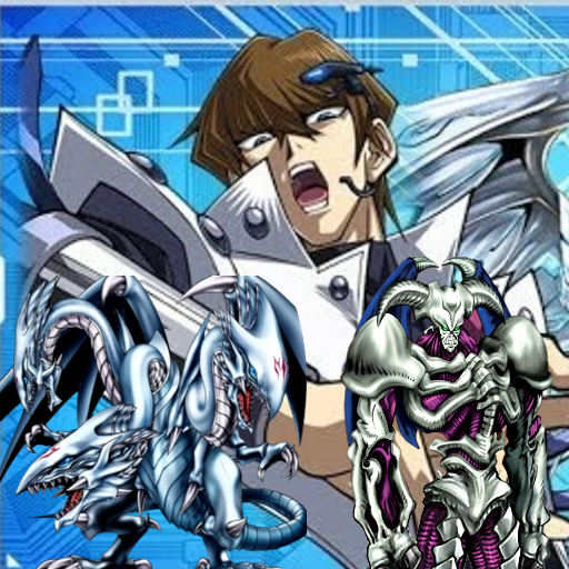 Yugi TFT 2022: Auto-chess rule icon