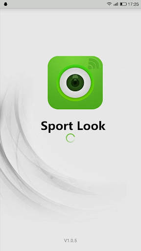SportLook скриншот 1