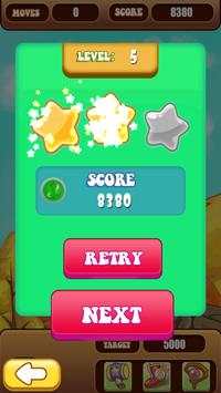 Cookie Legend screenshot 6