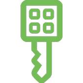 AppKey 2.1.1