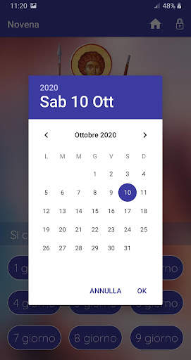 San Giorgio screenshot 5