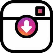 Instant Saver on 9Apps