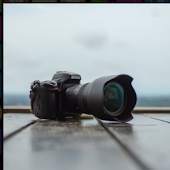 Photo editor like a pro 1.0