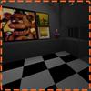 Five Nights - Freddy Installer icon